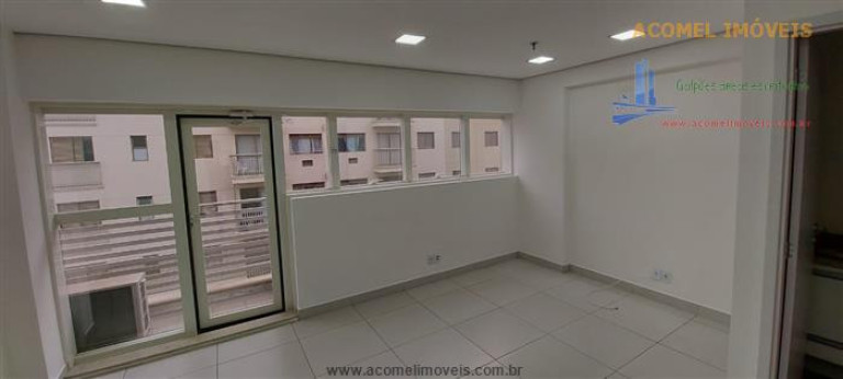 Imagem Imóvel para Alugar, 178 m² em Alphaville - Barueri Imagem Imóvel para Alugar, 178 m² em Alphaville - Barueri