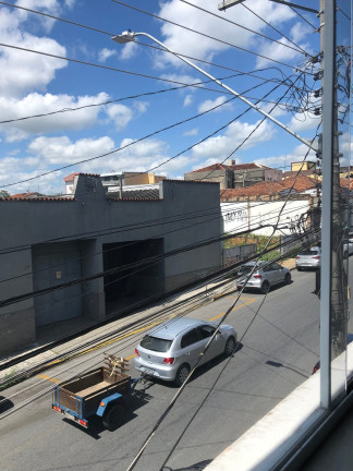 Imagem Imóvel Comercial à Venda, 400 m² em Centro - Pindamonhangaba Imagem Imóvel Comercial à Venda, 400 m² em Centro - Pindamonhangaba