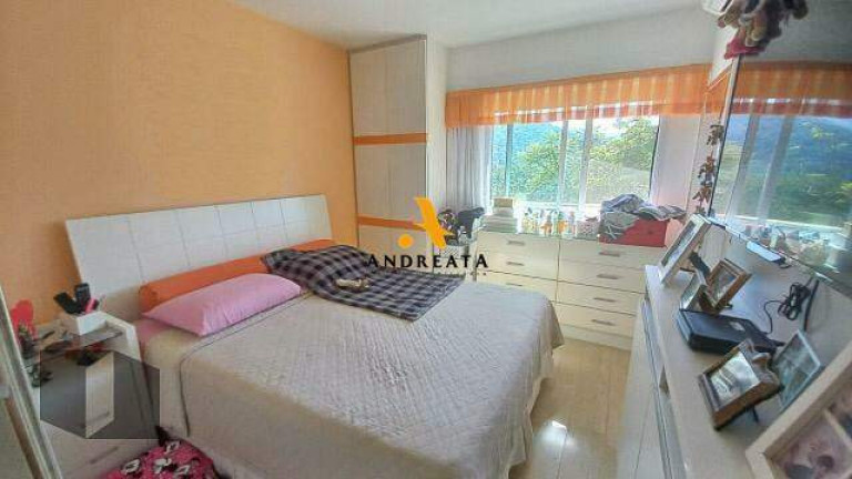 Imagem Apartamento com 3 Quartos à Venda, 113 m² em Barra Da Tijuca - Rio De Janeiro Imagem Apartamento com 3 Quartos à Venda, 113 m² em Barra Da Tijuca - Rio De Janeiro