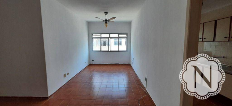 Imagem Apartamento com 2 Quartos à Venda, 116 m² em Satélite. - Itanhaém Imagem Apartamento com 2 Quartos à Venda, 116 m² em Satélite. - Itanhaém