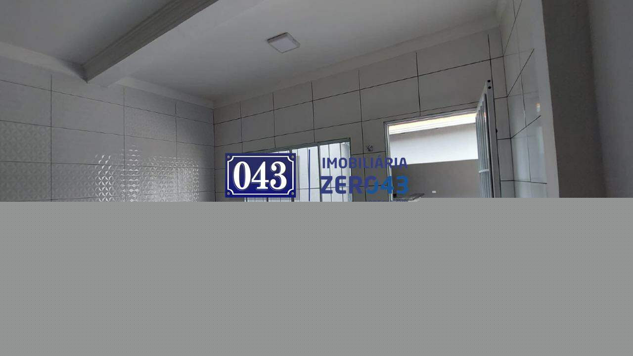 Imagem Casa com 3 Quartos à Venda, 136 m² em Waldemar Hauer - Londrina Imagem Casa com 3 Quartos à Venda, 136 m² em Waldemar Hauer - Londrina