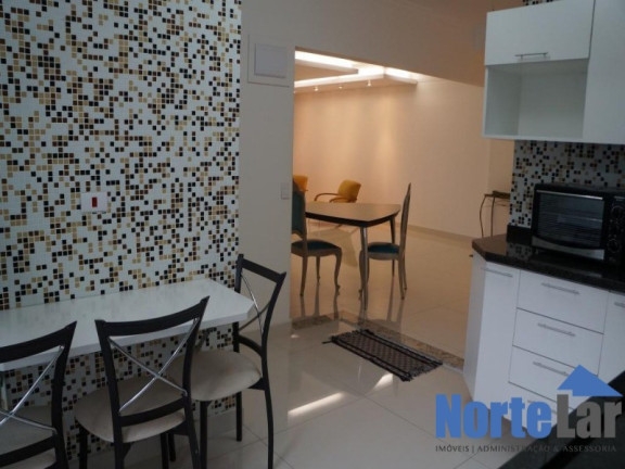 Imagem Apartamento com 2 Quartos à Venda, 100 m² em Tucuruvi - São Paulo Imagem Apartamento com 2 Quartos à Venda, 100 m² em Tucuruvi - São Paulo