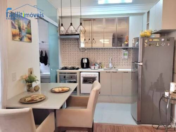 Imagem Apartamento com 2 Quartos à Venda, 59 m² em Baeta Neves - São Bernardo Do Campo Imagem Apartamento com 2 Quartos à Venda, 59 m² em Baeta Neves - São Bernardo Do Campo