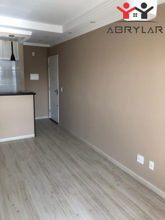 Imagem Imóvel com 3 Quartos à Venda, 83 m² em Vila Das Hortências - Jundiaí Imagem Imóvel com 3 Quartos à Venda, 83 m² em Vila Das Hortências - Jundiaí