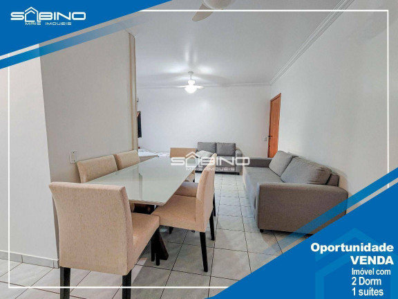 Imagem Apartamento com 2 Quartos à Venda, 78 m² em Riviera De São Lourenço - Bertioga Imagem Apartamento com 2 Quartos à Venda, 78 m² em Riviera De São Lourenço - Bertioga