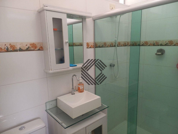 Imagem Apartamento com 3 Quartos à Venda, 92 m² em Centro - Sorocaba Imagem Apartamento com 3 Quartos à Venda, 92 m² em Centro - Sorocaba