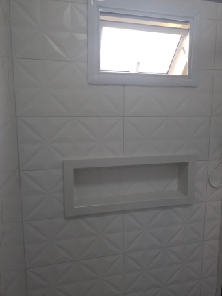 Imagem Casa com 1 Quarto à Venda, em Recanto Das Primaveras I - Boituva Imagem Casa com 1 Quarto à Venda, em Recanto Das Primaveras I - Boituva