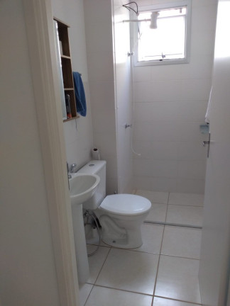 Imagem Imóvel com 2 Quartos à Venda, 55 m² em Monte Castelo - Contagem Imagem Imóvel com 2 Quartos à Venda, 55 m² em Monte Castelo - Contagem