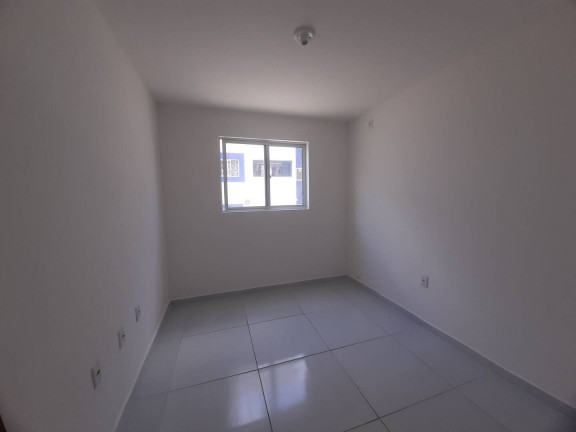 Imagem Apartamento com 2 Quartos à Venda, 52 m² em Gramame - João Pessoa