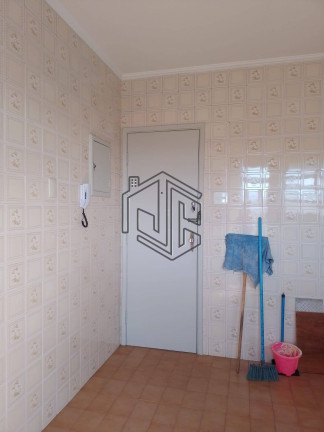 Imagem Apartamento com 2 Quartos à Venda, 65 m² em Catiapoa - São Vicente