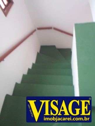 Imagem Casa com 4 Quartos à Venda, 316 m² em Jd. Terras De Sao Joao - Jacareí Imagem Casa com 4 Quartos à Venda, 316 m² em Jd. Terras De Sao Joao - Jacareí
