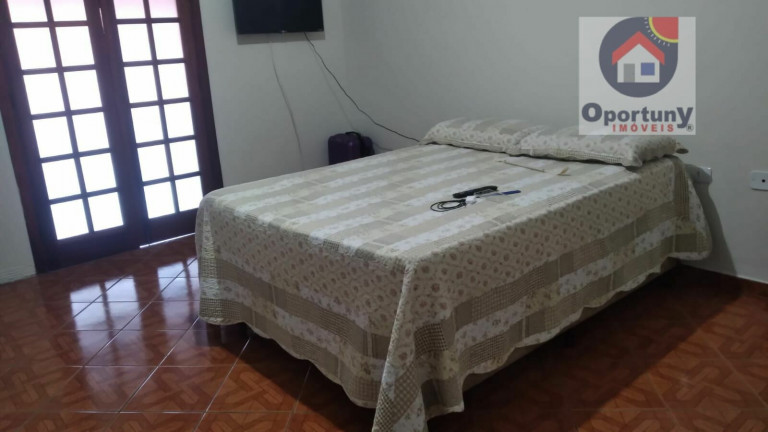 Imagem Sobrado com 3 Quartos à Venda, 151 m² em Vila Nova Bonsucesso - Guarulhos