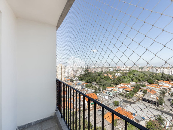 Imagem Apartamento com 3 Quartos à Venda, 82 m² em Vila Barreto - São Paulo Imagem Apartamento com 3 Quartos à Venda, 82 m² em Vila Barreto - São Paulo