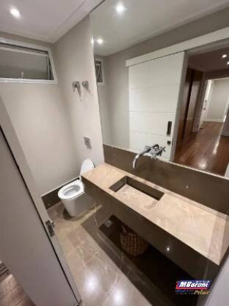 Imagem Apartamento com 2 Quartos para Alugar, 175 m² em Itaim Bibi - São Paulo Imagem Apartamento com 2 Quartos para Alugar, 175 m² em Itaim Bibi - São Paulo