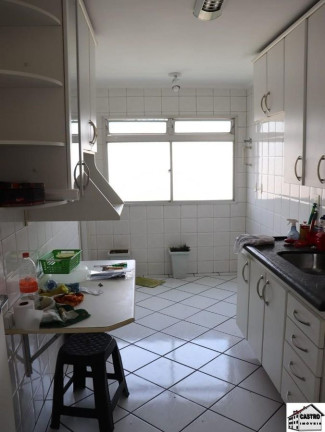 Imagem Apartamento com 3 Quartos à Venda, 54 m² em Vila Taquari - São Paulo Imagem Apartamento com 3 Quartos à Venda, 54 m² em Vila Taquari - São Paulo
