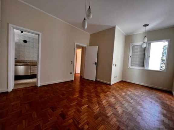 Imagem Imóvel com 3 Quartos à Venda, 207 m² em Jardim Paulista - São Paulo Imagem Imóvel com 3 Quartos à Venda, 207 m² em Jardim Paulista - São Paulo
