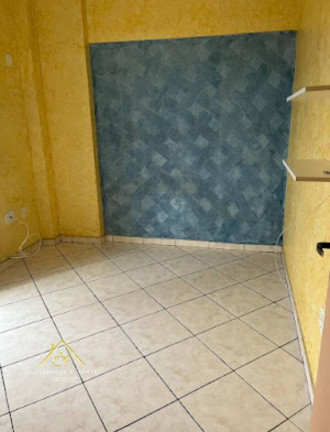 Imagem Apartamento com 2 Quartos à Venda, em Ocian - Praia Grande Imagem Apartamento com 2 Quartos à Venda, em Ocian - Praia Grande