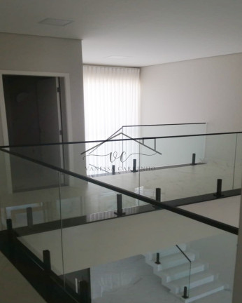 Imagem Sobrado com 3 Quartos à Venda, 260 m² em Parque Ibiti Reserva - Sorocaba Imagem Sobrado com 3 Quartos à Venda, 260 m² em Parque Ibiti Reserva - Sorocaba