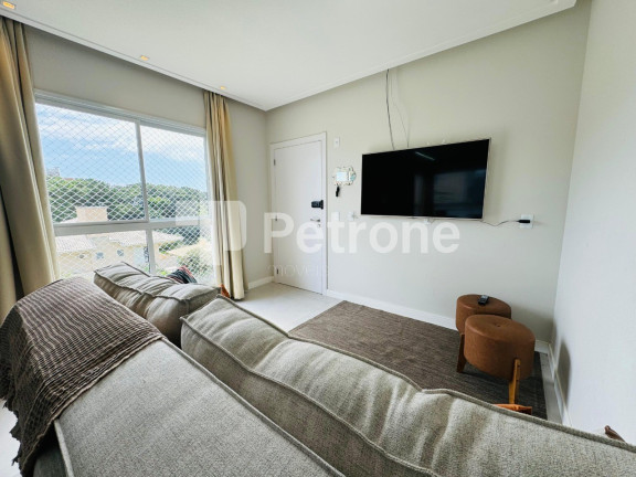 Imagem Apartamento com 2 Quartos à Venda, 65 m² em Palmas - Governador Celso Ramos Imagem Apartamento com 2 Quartos à Venda, 65 m² em Palmas - Governador Celso Ramos