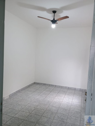 Imagem Imóvel com 1 Quarto à Venda, 43 m² em Real - Praia Grande Imagem Imóvel com 1 Quarto à Venda, 43 m² em Real - Praia Grande