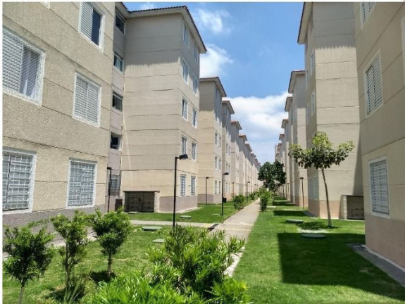 Imagem Apartamento com 2 Quartos à Venda, 45 m² em Parque Santa Rosa - Suzano Imagem Apartamento com 2 Quartos à Venda, 45 m² em Parque Santa Rosa - Suzano