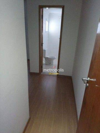 Imagem Cobertura com 3 Quartos à Venda, 175 m² em Campestre - Santo André Imagem Cobertura com 3 Quartos à Venda, 175 m² em Campestre - Santo André