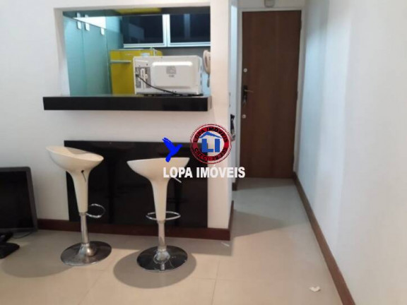 Imagem Apartamento com 1 Quarto à Venda, 24 m² em Centro - Rio De Janeiro Imagem Apartamento com 1 Quarto à Venda, 24 m² em Centro - Rio De Janeiro