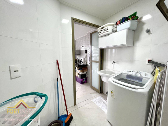 Imagem Imóvel com 2 Quartos à Venda, 92 m² em Canto Do Forte - Praia Grande Imagem Imóvel com 2 Quartos à Venda, 92 m² em Canto Do Forte - Praia Grande