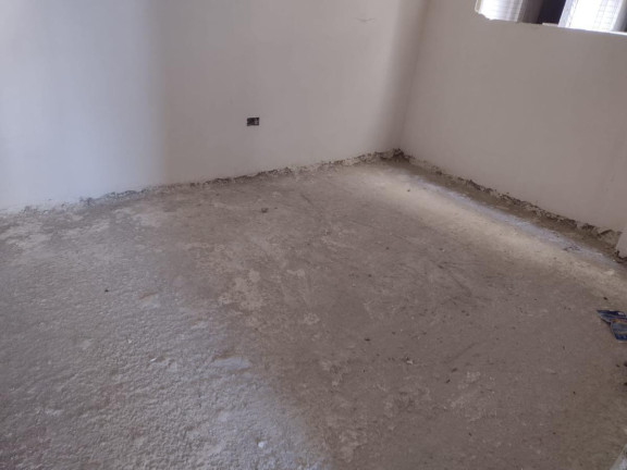 Imagem Imóvel com 2 Quartos à Venda, 83 m² em Caiçara - Praia Grande
