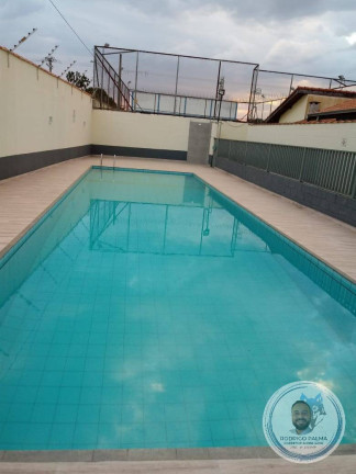 Imagem Casa com 2 Quartos à Venda, 122 m² em São José Dos Campos Imagem Casa com 2 Quartos à Venda, 122 m² em São José Dos Campos
