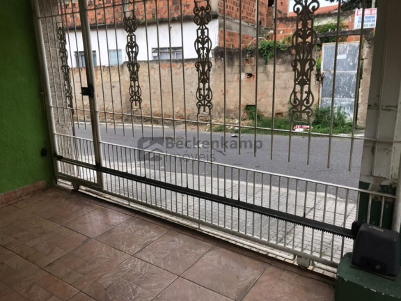 Imagem Casa com 3 Quartos à Venda, em Pinheiral - Pinheiral Imagem Casa com 3 Quartos à Venda, em Pinheiral - Pinheiral