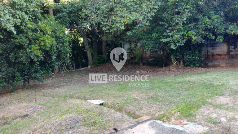 Imagem Terreno à Venda, 1.300 m² em Jardim Carlos Borella - Itatiba Imagem Terreno à Venda, 1.300 m² em Jardim Carlos Borella - Itatiba