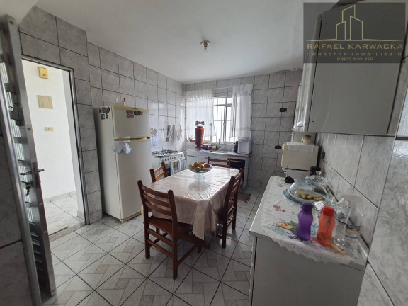 Imagem Casa com 3 Quartos à Venda, 198 m² em Km 18 - Osasco Imagem Casa com 3 Quartos à Venda, 198 m² em Km 18 - Osasco