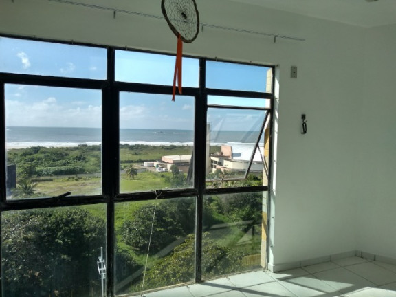 Imagem Imóvel com 4 Quartos à Venda, 150 m² em Centro - Ilhéus Imagem Imóvel com 4 Quartos à Venda, 150 m² em Centro - Ilhéus