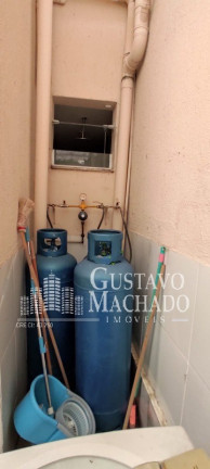Imagem Casa com 4 Quartos à Venda, 281 m² em São João Batista - Volta Redonda Imagem Casa com 4 Quartos à Venda, 281 m² em São João Batista - Volta Redonda