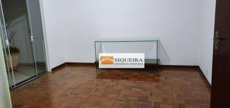 Imagem Casa com 3 Quartos para Alugar, 170 m² em Vila Trujillo - Sorocaba Imagem Casa com 3 Quartos para Alugar, 170 m² em Vila Trujillo - Sorocaba