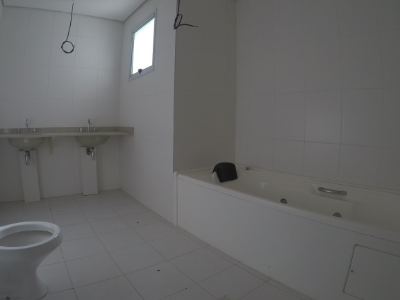 Imagem Imóvel com 4 Quartos à Venda, 372 m² em Parque Campolim - Sorocaba