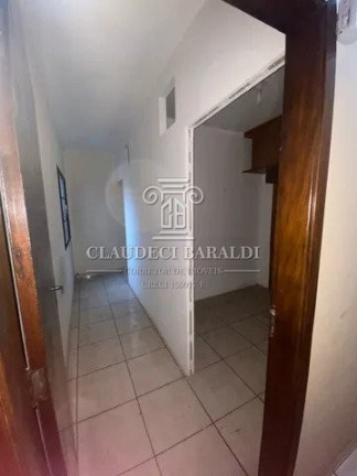 Imagem Sobrado com 4 Quartos à Venda, 250 m² em Centro - Sorocaba