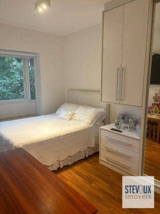 Imagem Casa com 3 Quartos à Venda, 224 m² em Campo Belo - São Paulo