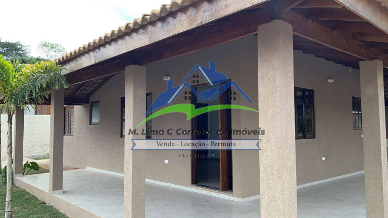 Imagem Casa com 3 Quartos para Alugar, 200 m² em Bairro Do Portão - Atibaia Imagem Casa com 3 Quartos para Alugar, 200 m² em Bairro Do Portão - Atibaia
