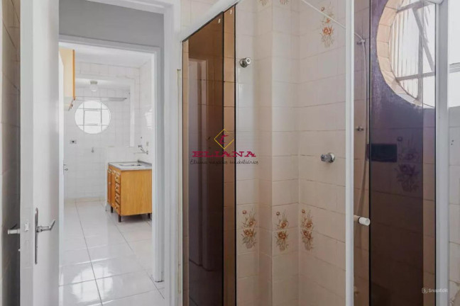 Imagem Apartamento com 1 Quarto à Venda, 47 m² em Jardim Paulista - São Paulo