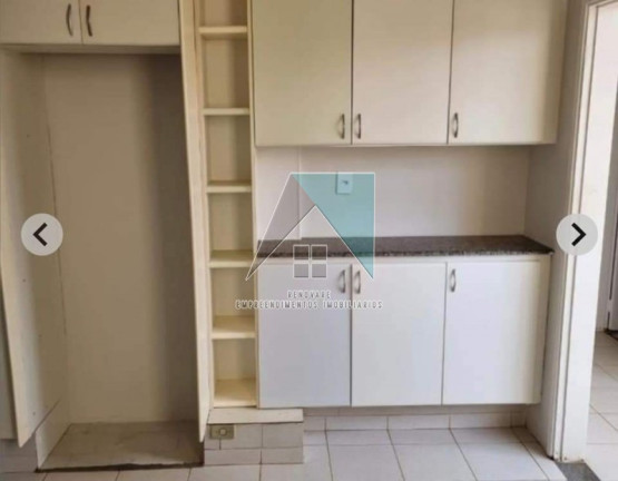 Imagem Apartamento com 3 Quartos à Venda, 129 m² em Vila Seixas - Ribeirão Preto Imagem Apartamento com 3 Quartos à Venda, 129 m² em Vila Seixas - Ribeirão Preto