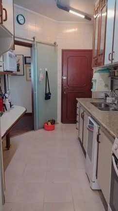 Imagem Cobertura com 3 Quartos à Venda, 360 m² em Vila Da Saúde - São Paulo Imagem Cobertura com 3 Quartos à Venda, 360 m² em Vila Da Saúde - São Paulo