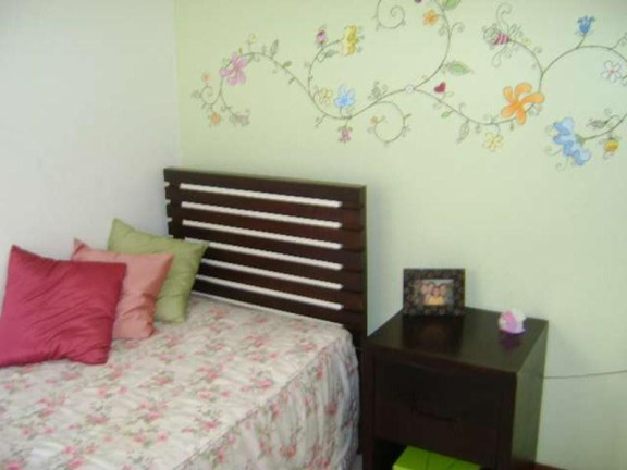 Imagem Apartamento com 3 Quartos à Venda, em Stiep - Salvador Imagem Apartamento com 3 Quartos à Venda, em Stiep - Salvador