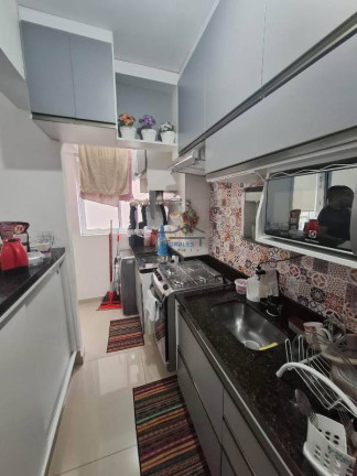 Imagem Apartamento com 3 Quartos à Venda, 108 m² em Padroeira - Osasco Imagem Apartamento com 3 Quartos à Venda, 108 m² em Padroeira - Osasco