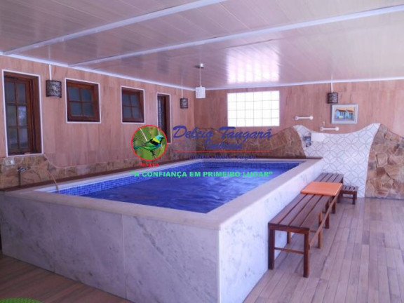 Imagem Casa com 4 Quartos à Venda, 2 m² em Parque Da Fazenda - Itatiba Imagem Casa com 4 Quartos à Venda, 2 m² em Parque Da Fazenda - Itatiba