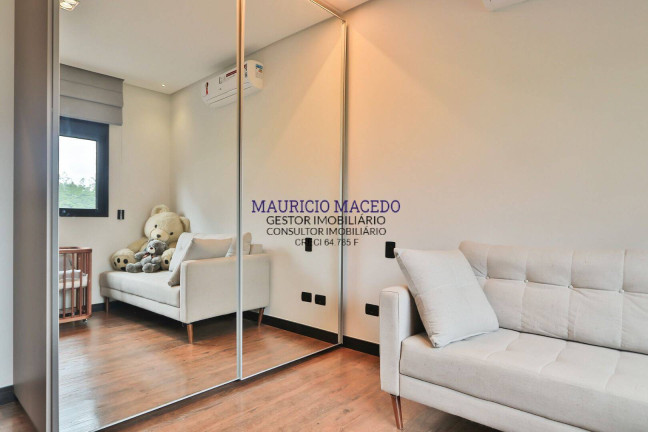 Imagem Casa com 4 Quartos à Venda, 500 m² em Alphaville - Santana De Parnaíba Imagem Casa com 4 Quartos à Venda, 500 m² em Alphaville - Santana De Parnaíba