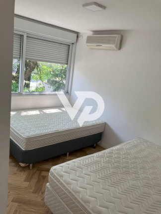 Imagem Casa com 4 Quartos à Venda, 480 m² em Alphaville - Barueri Imagem Casa com 4 Quartos à Venda, 480 m² em Alphaville - Barueri