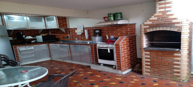 Imagem Casa com 4 Quartos à Venda, 170 m² em Méier - Rio De Janeiro Imagem Casa com 4 Quartos à Venda, 170 m² em Méier - Rio De Janeiro
