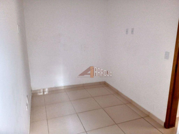 Imagem Apartamento com 2 Quartos para Alugar, 38 m² em Penha De França - São Paulo Imagem Apartamento com 2 Quartos para Alugar, 38 m² em Penha De França - São Paulo